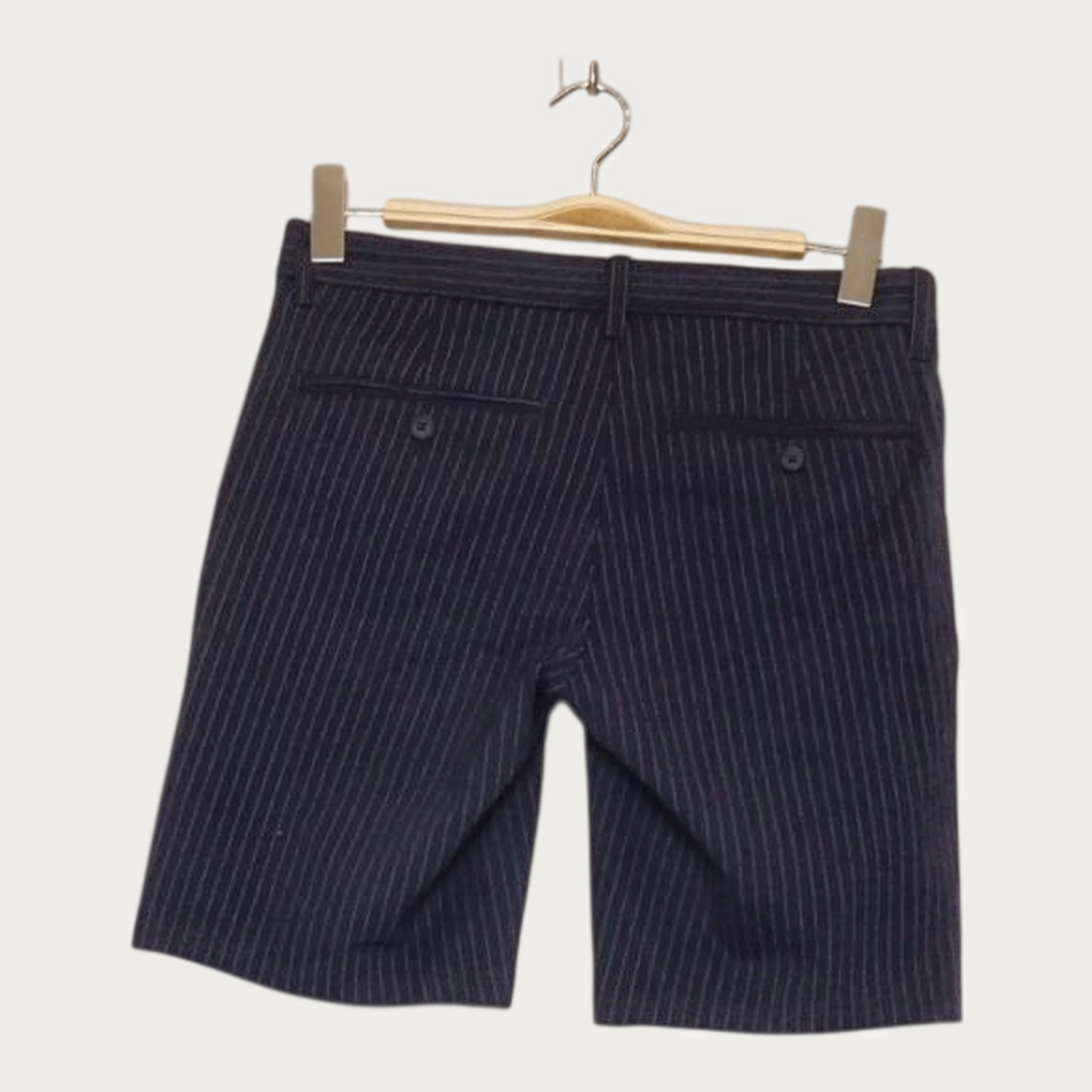 Short sólo – photo 2